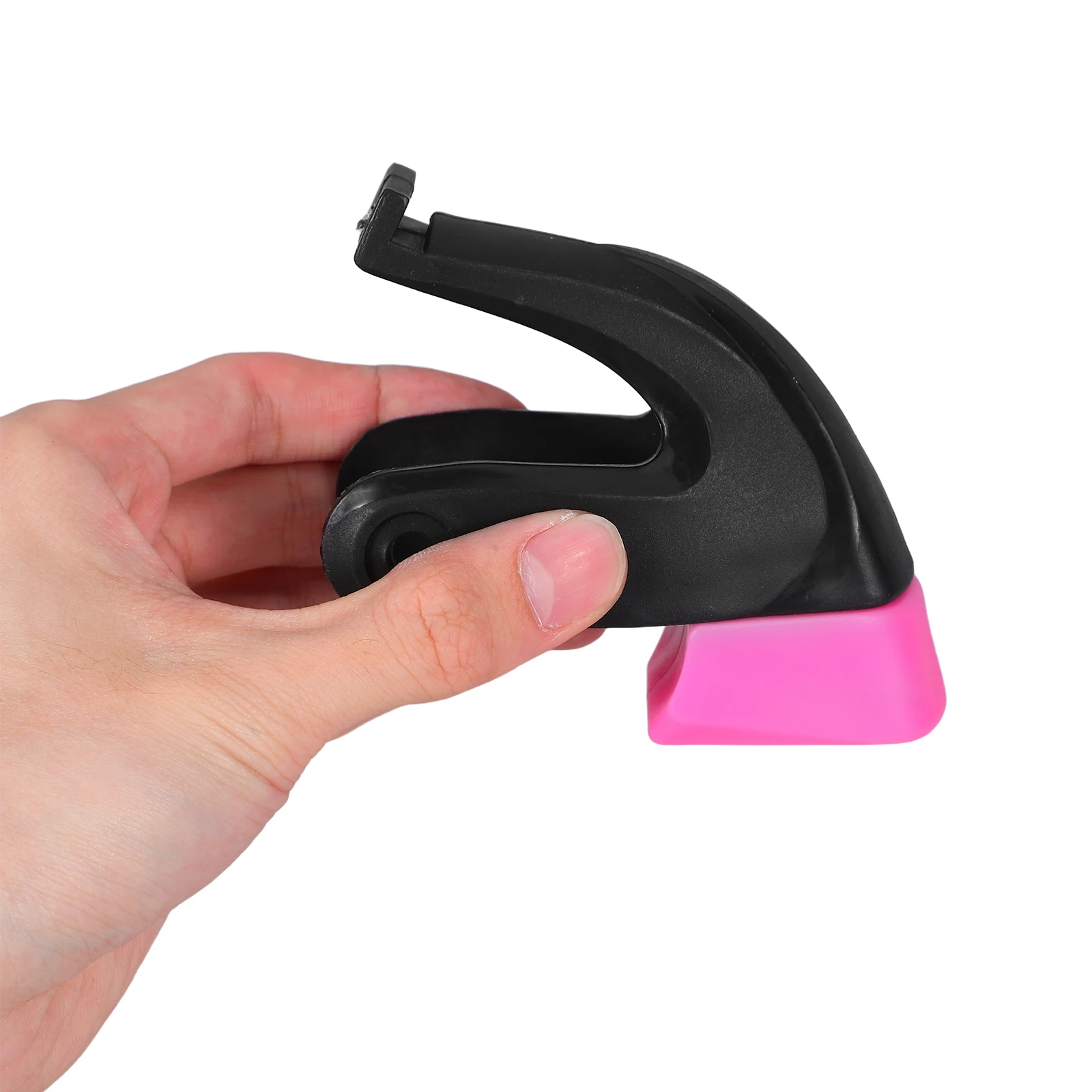 Универсальная резиновая замена роликовых коньков