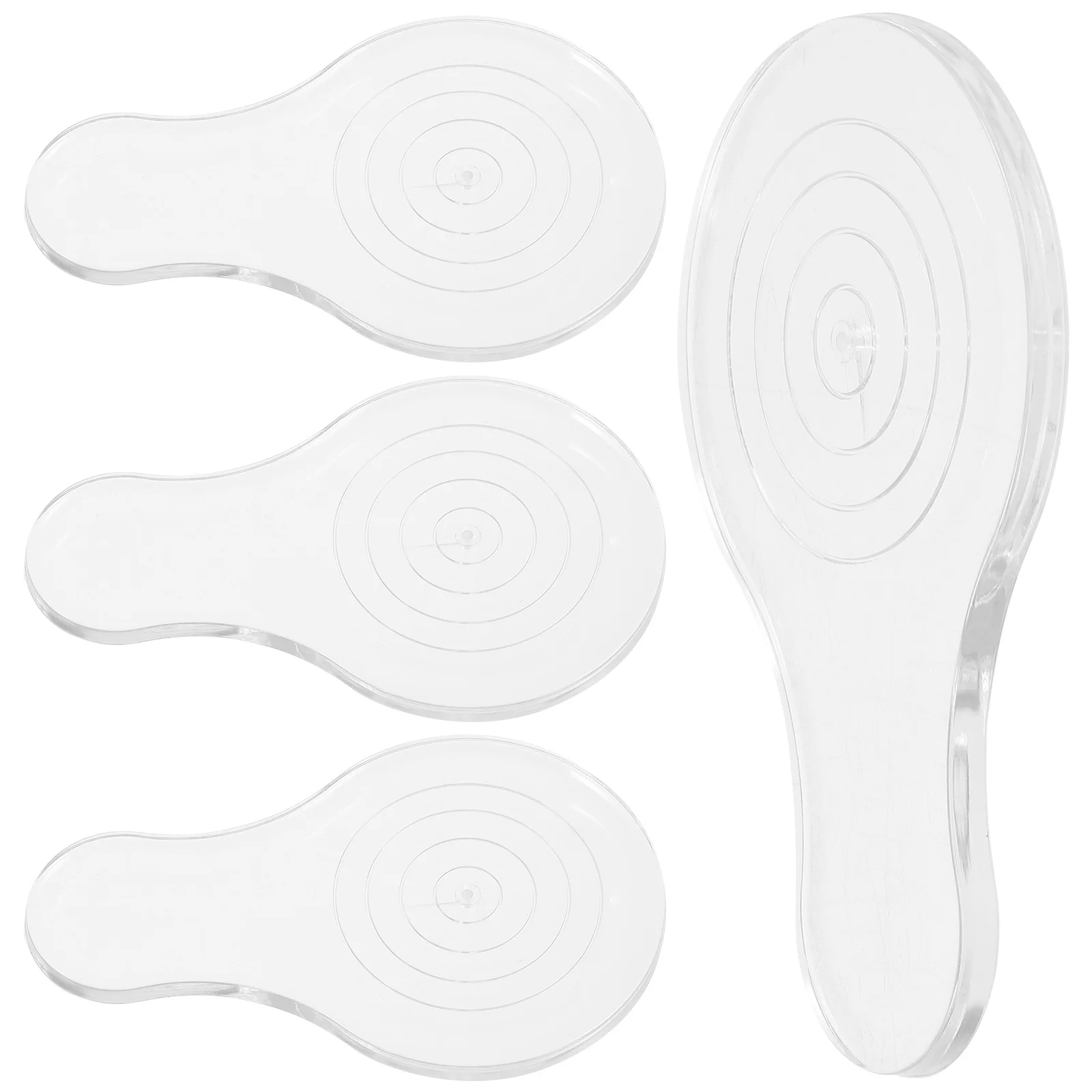 Инструмент для квиллинга бумаги - Фотография_6