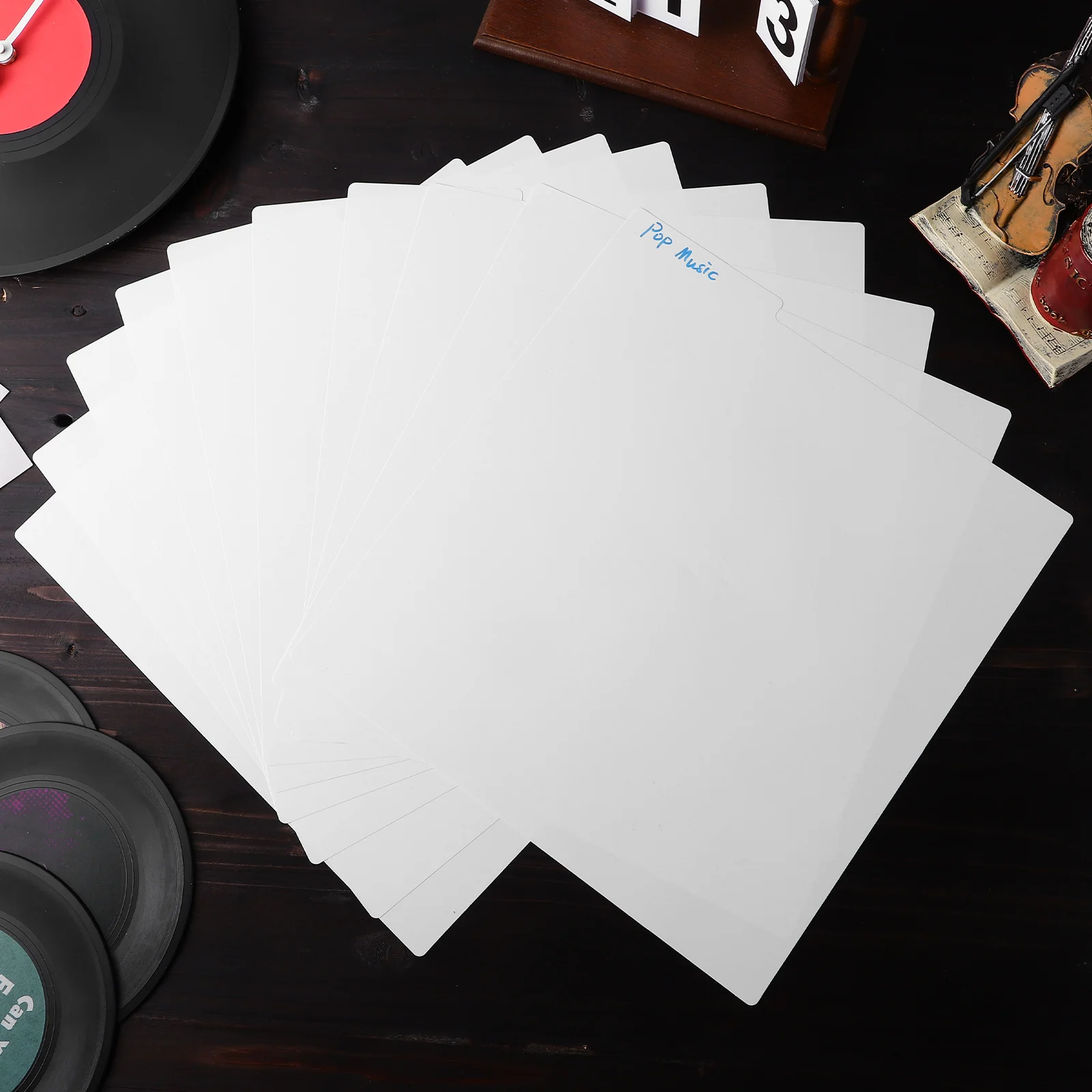 Разделители для пластинок - Фотография_4