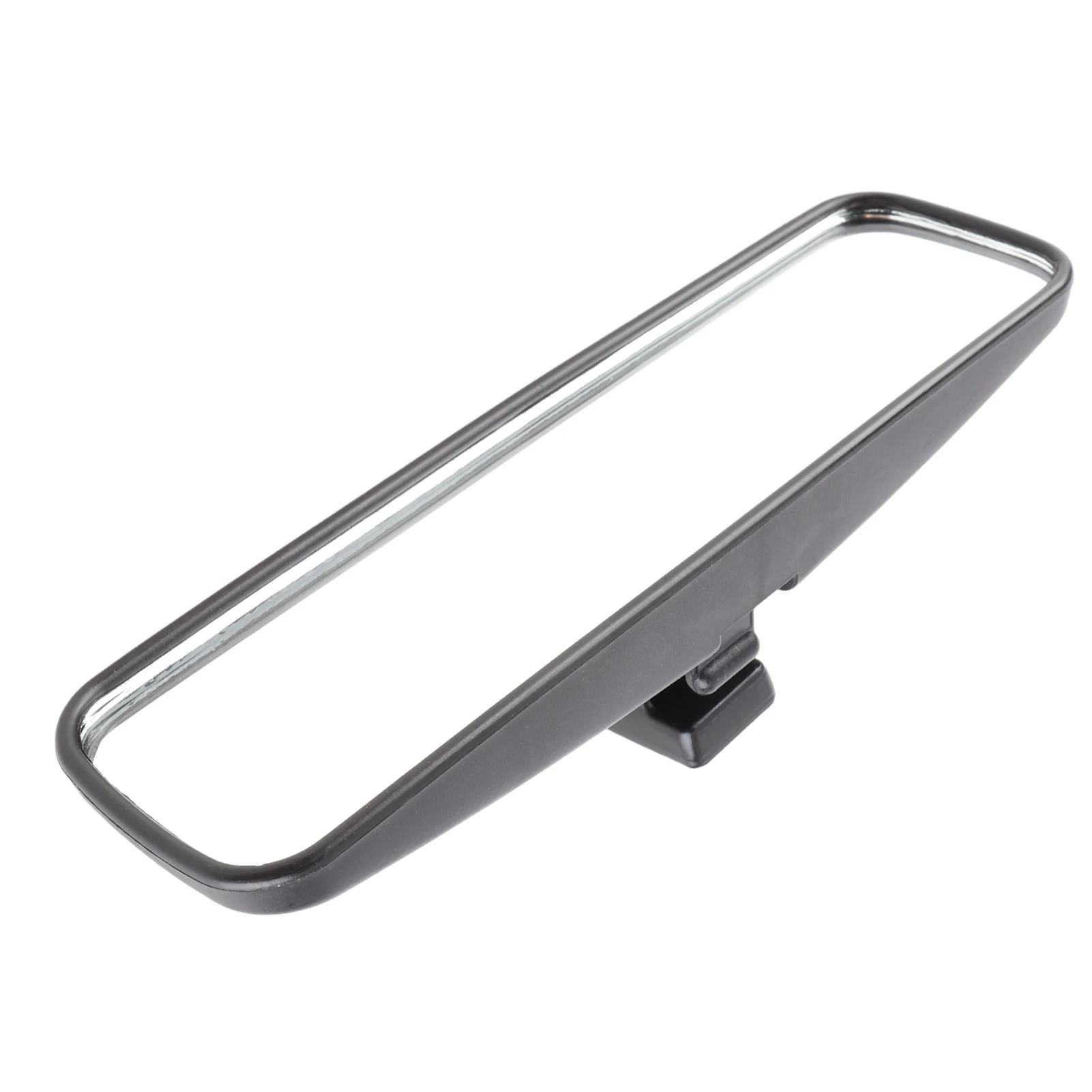 Внутреннее зеркало заднего вида - Фотография_6