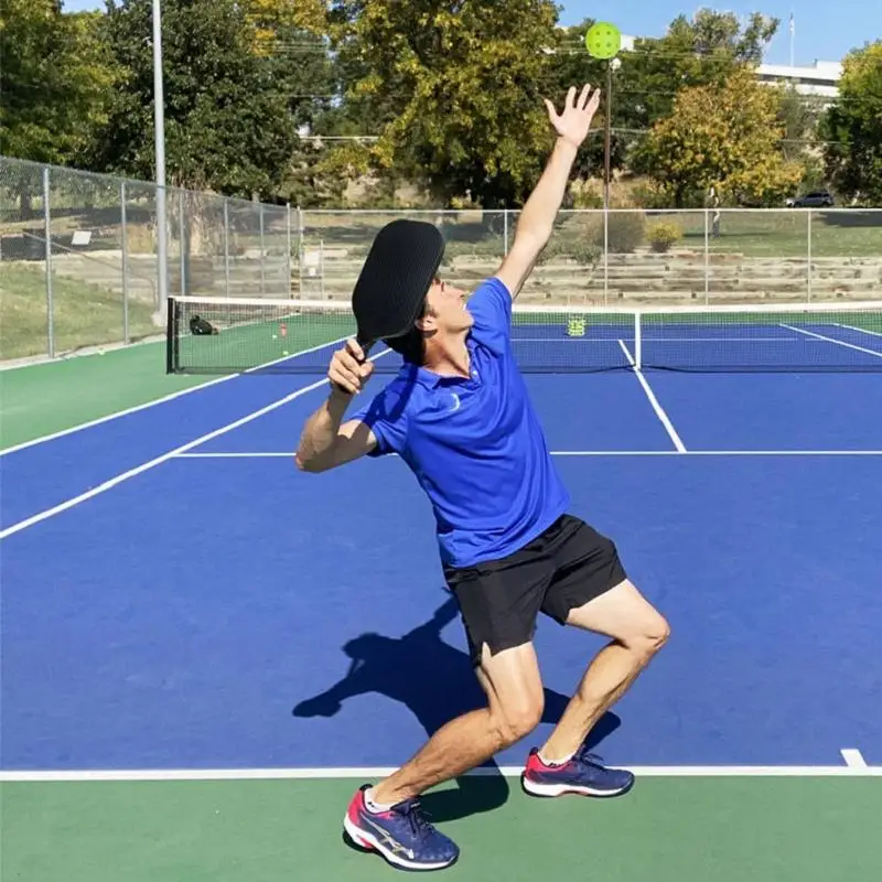 Songyi pickleball padles для начинающих - Фотография_6