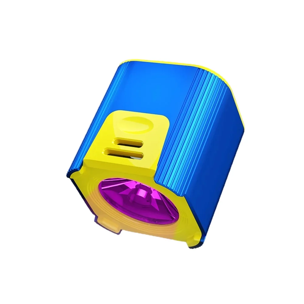 Mechanic l1 pro интеллектуальная - Фотография_5
