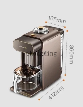 Zyy не требующая стирки сломанная - Фотография_5