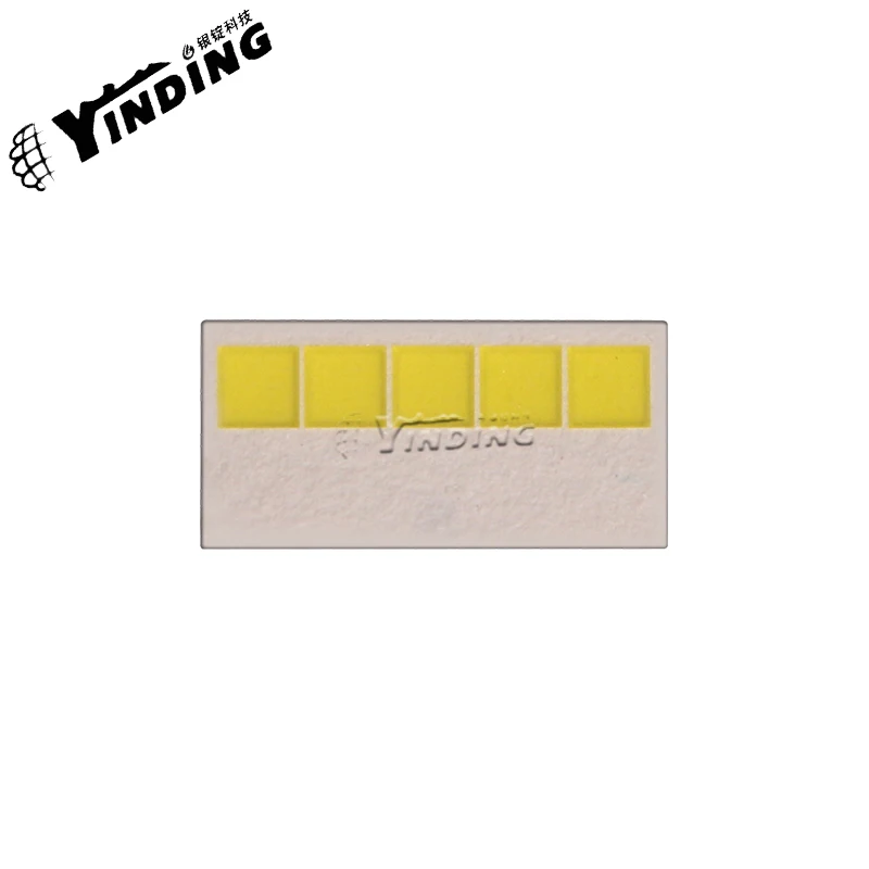 A 1 s c luxeon altilon smd автомобильный