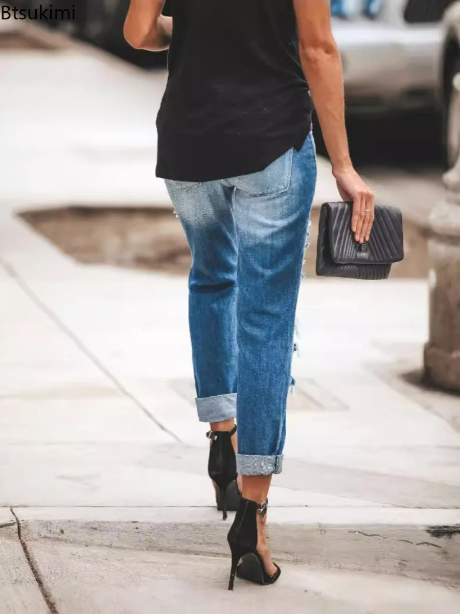 Года, весна-лето - Фотография_4