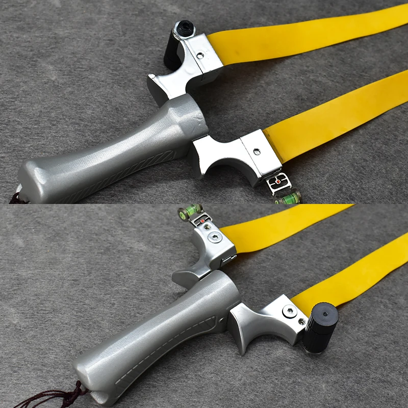 Традиционные абразивные материалы - Фотография_5