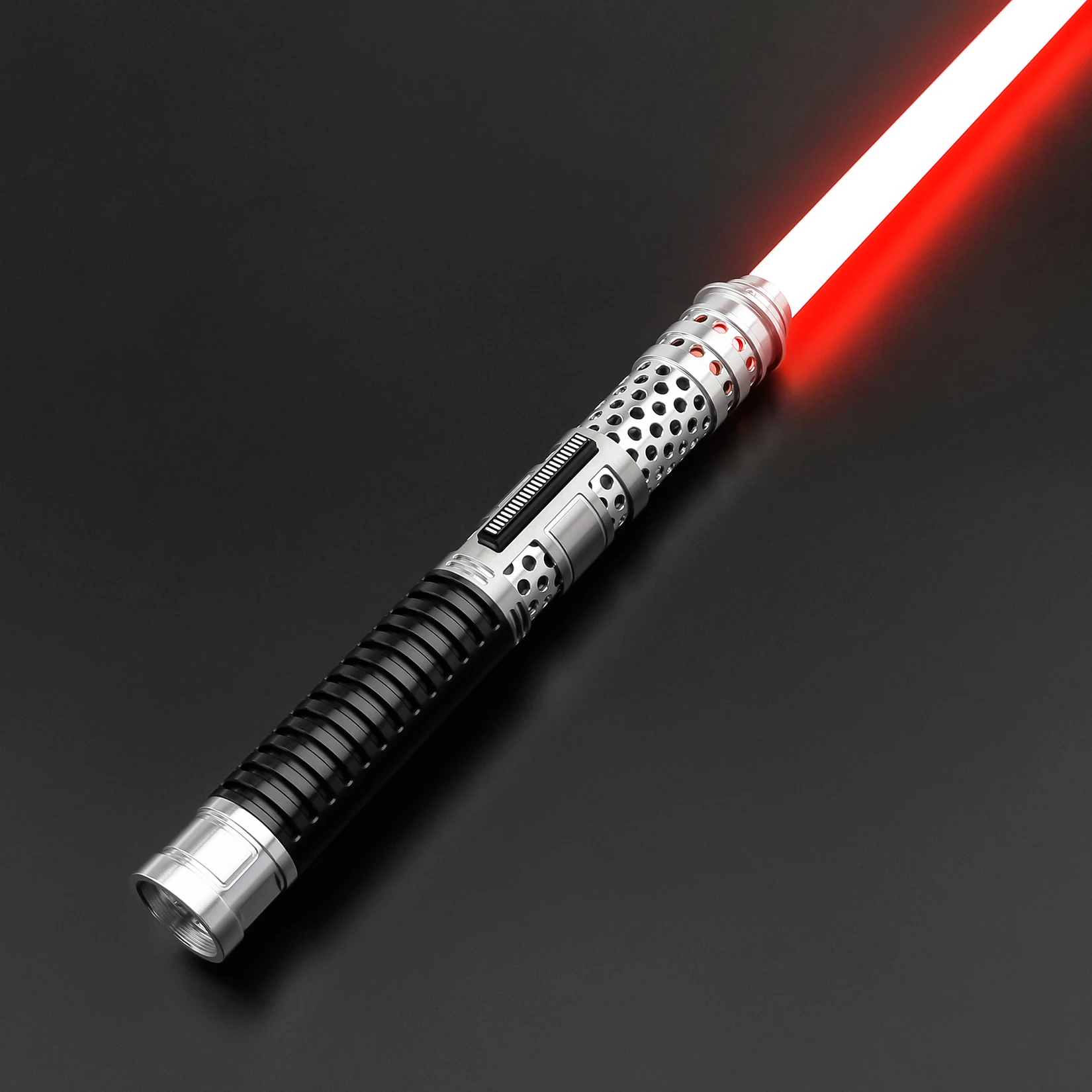 Ventress txqstudio neopixel гладкий - Фотография_3