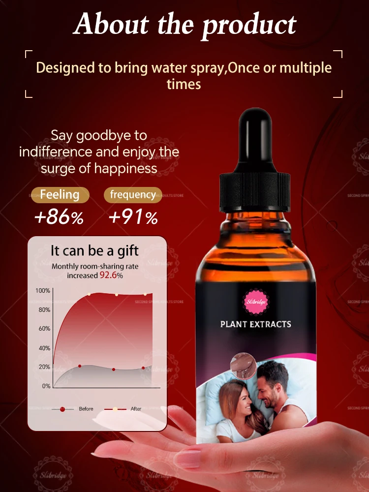 Наслаждайтесь ощущением счастья - Фотография_3