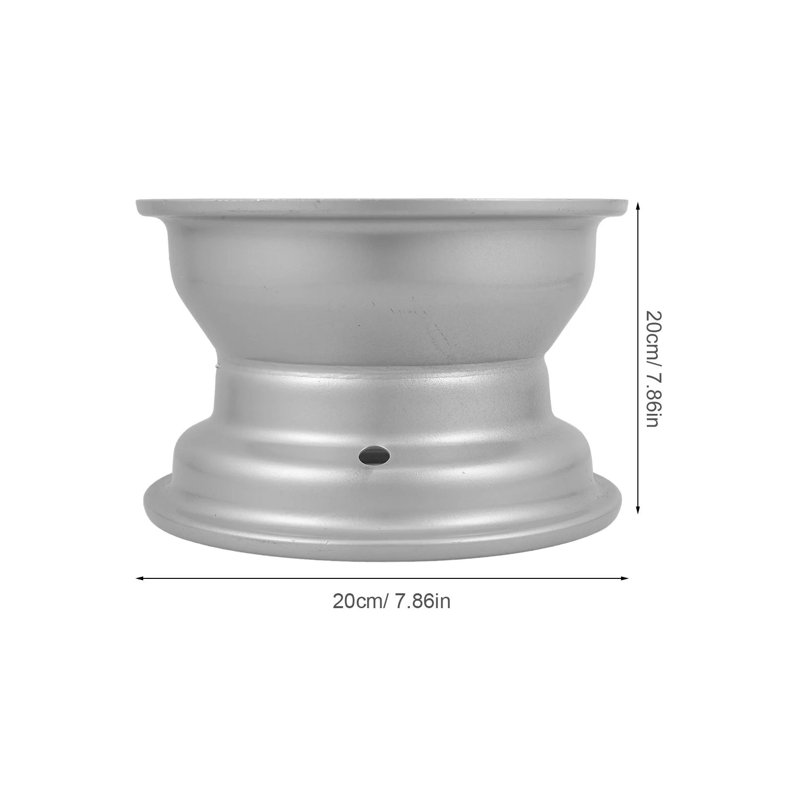 Обод ступицы колеса квадроцикла - Фотография_2
