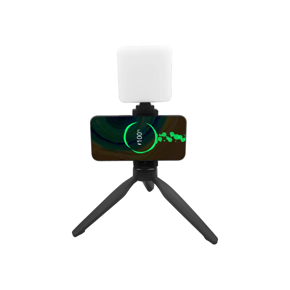 Стоматологическое оборудование для фотосъемки - Фотография_6