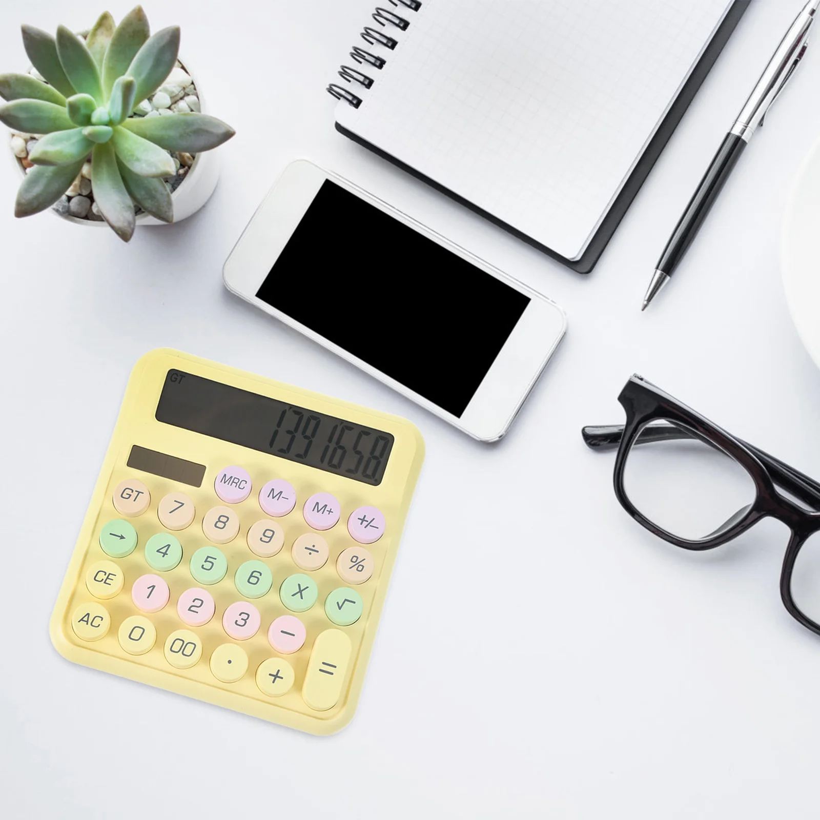 Механическая клавиатура - Фотография_5