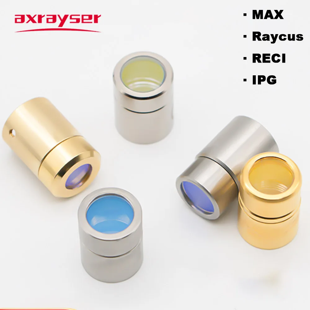 Выходной разъем, группа защитных - Фотография_5