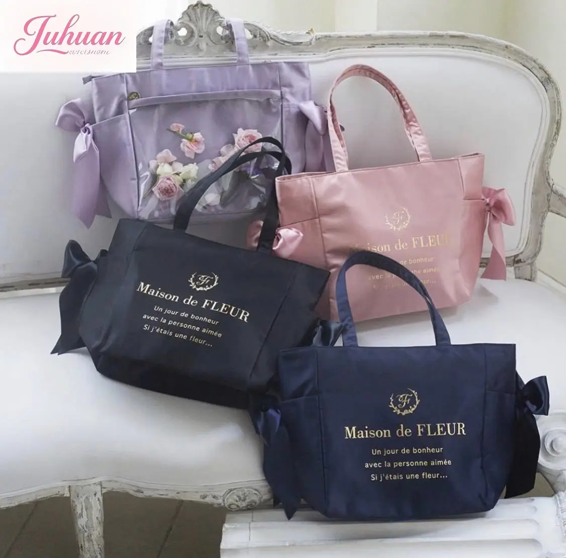 Сумка sweet lady lolita