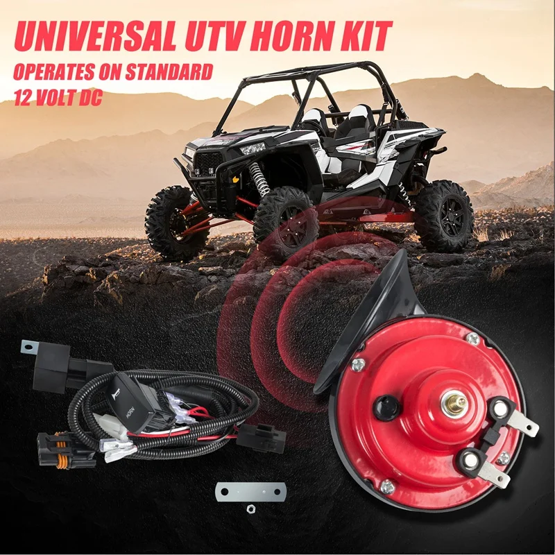 С переключателем для pioneer - Фотография_4