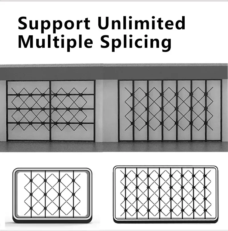 См 3d голографический светодиодный - Фотография_5