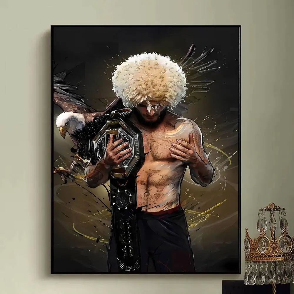 Флаг чечни, печать плакатов - Фотография_3