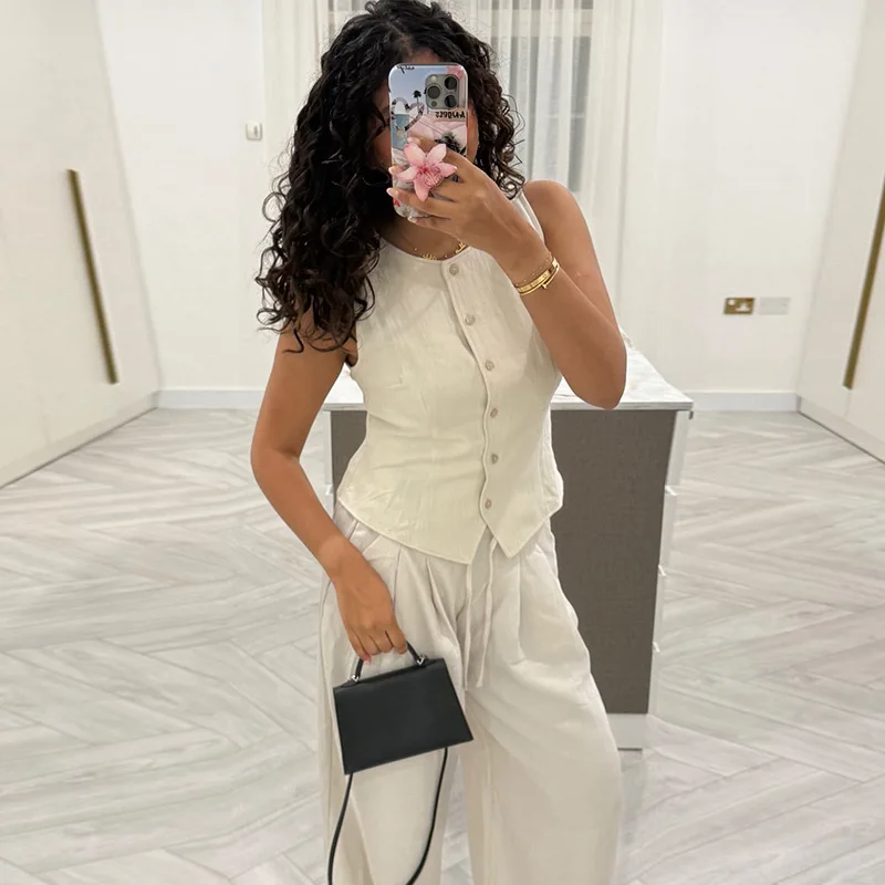 Новая подставка для телефона с орхидеей - Фотография_5