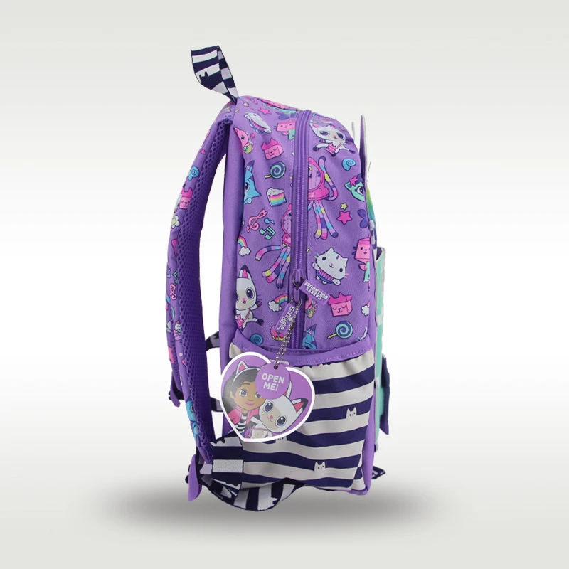 Австралия smiggle - Фотография_3