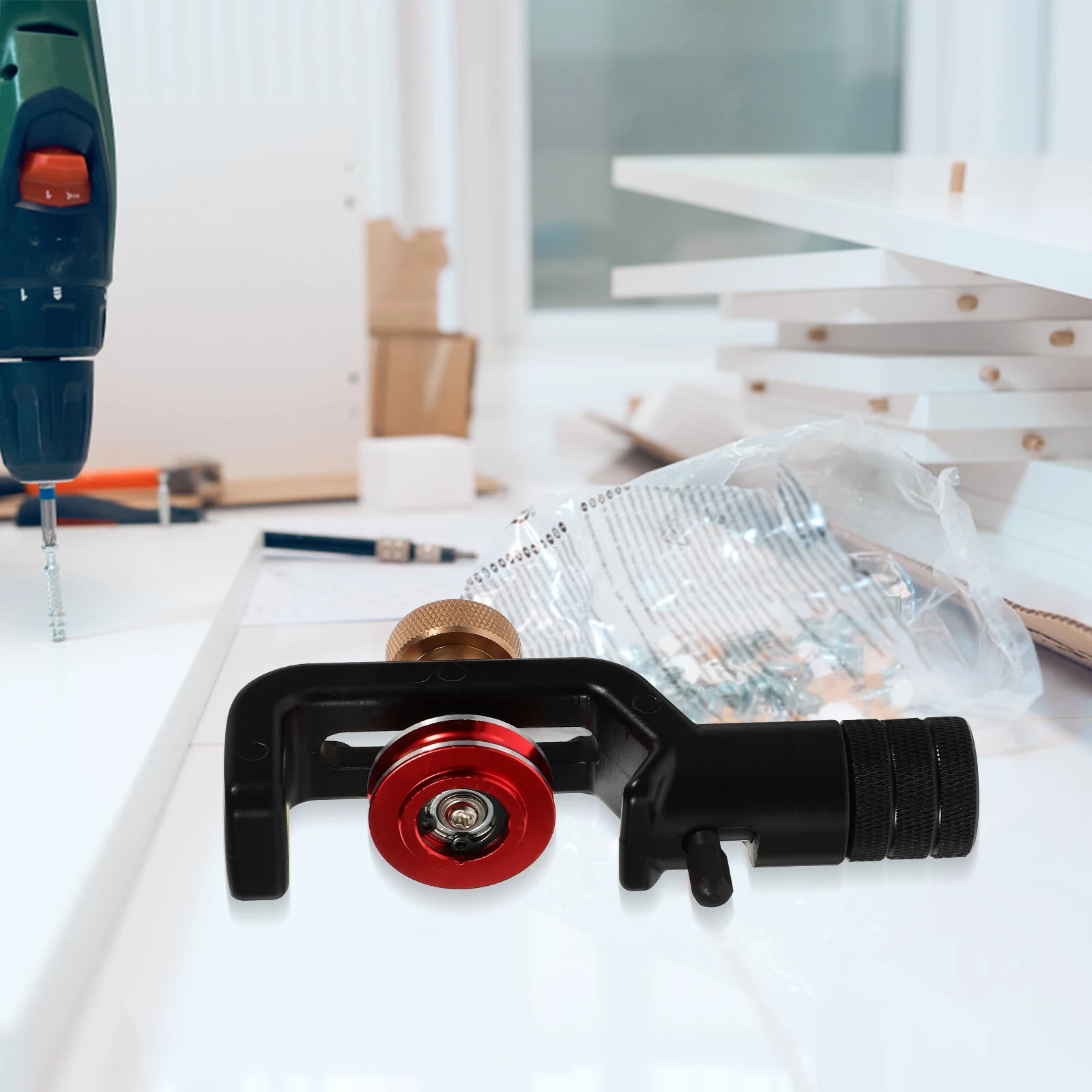 1 комплект универсального инструмента для зачистки кабеля - Фотография_3