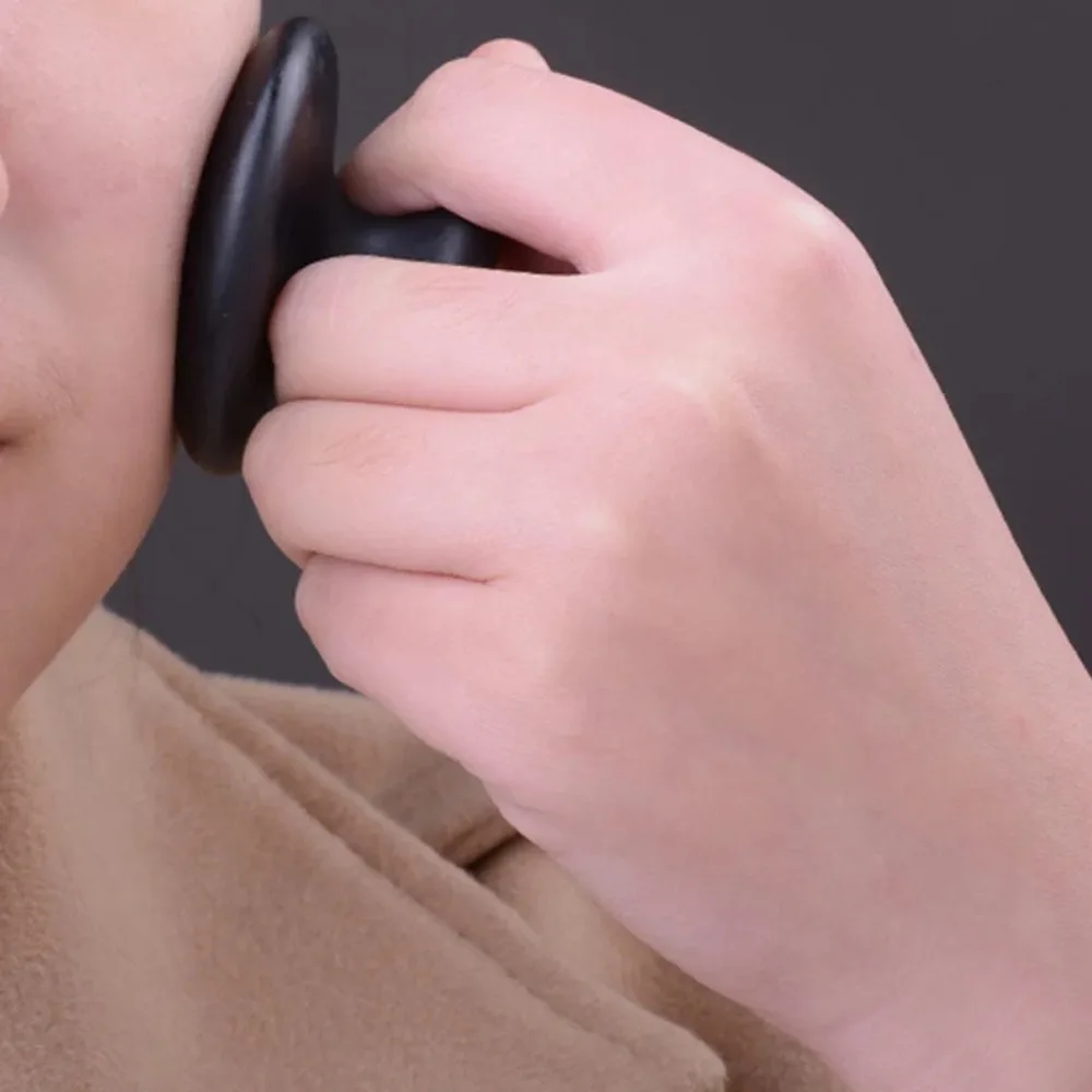 Гладкая грибная форма - Фотография_5