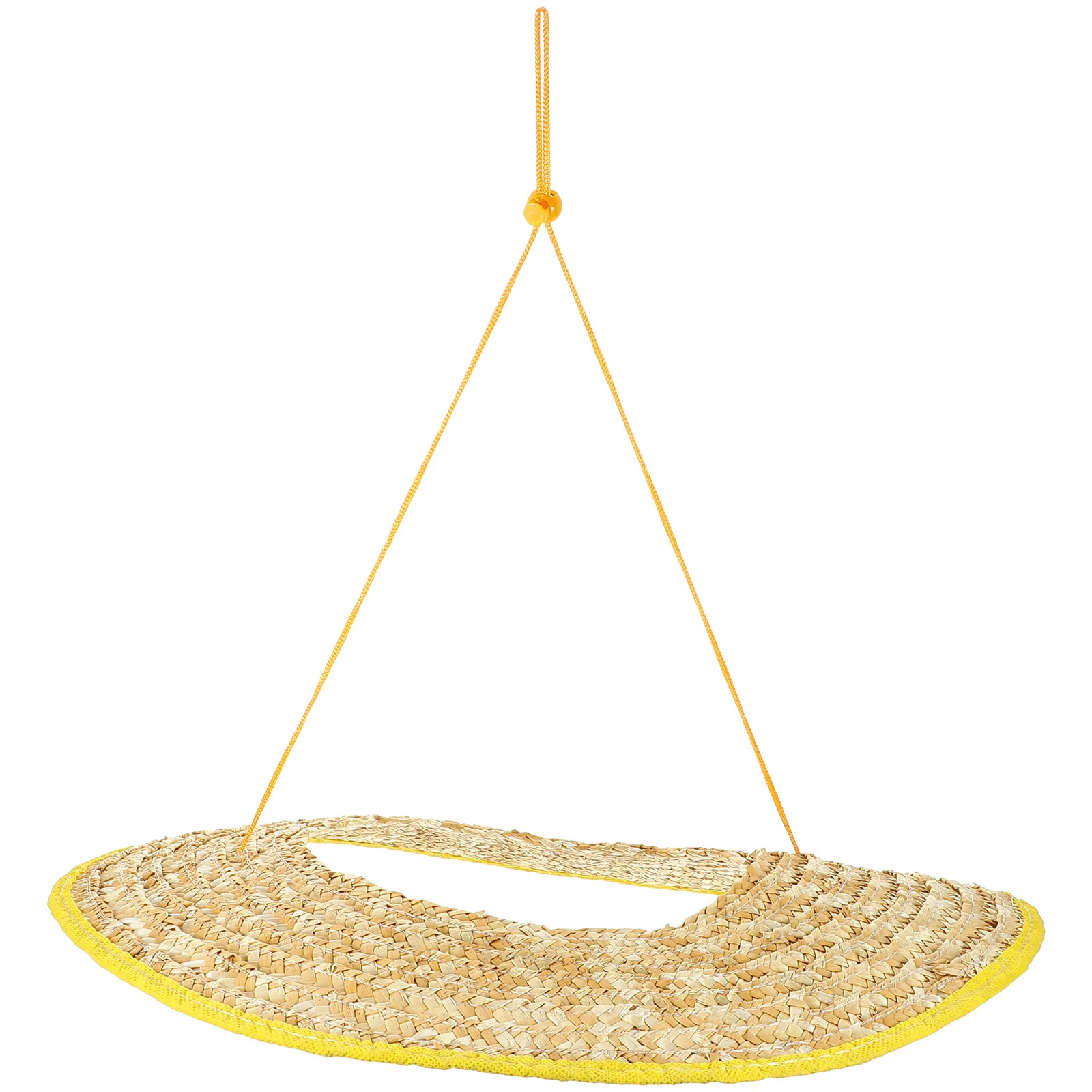 Пшеничная солома легкая установка