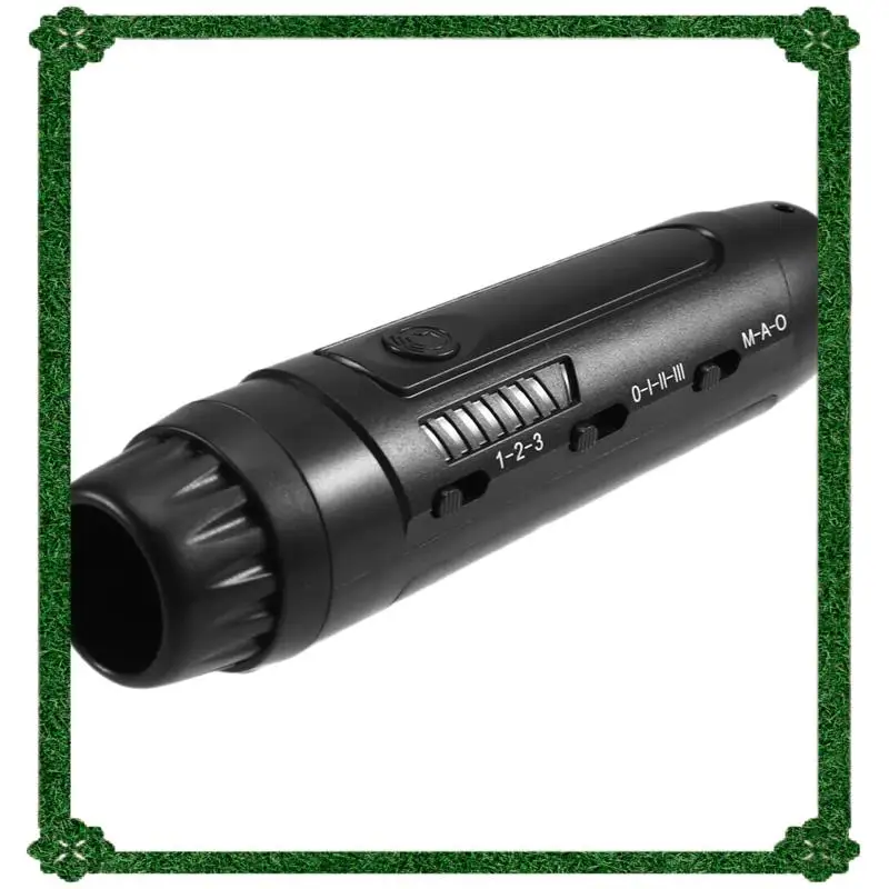 24-часовая электронная экстренная помощь для судей