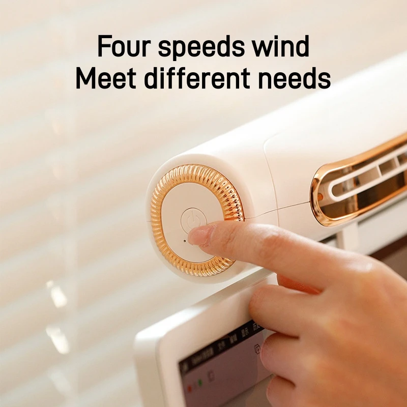 Вентиляторы безлопастные для монитора пк - Фотография_4