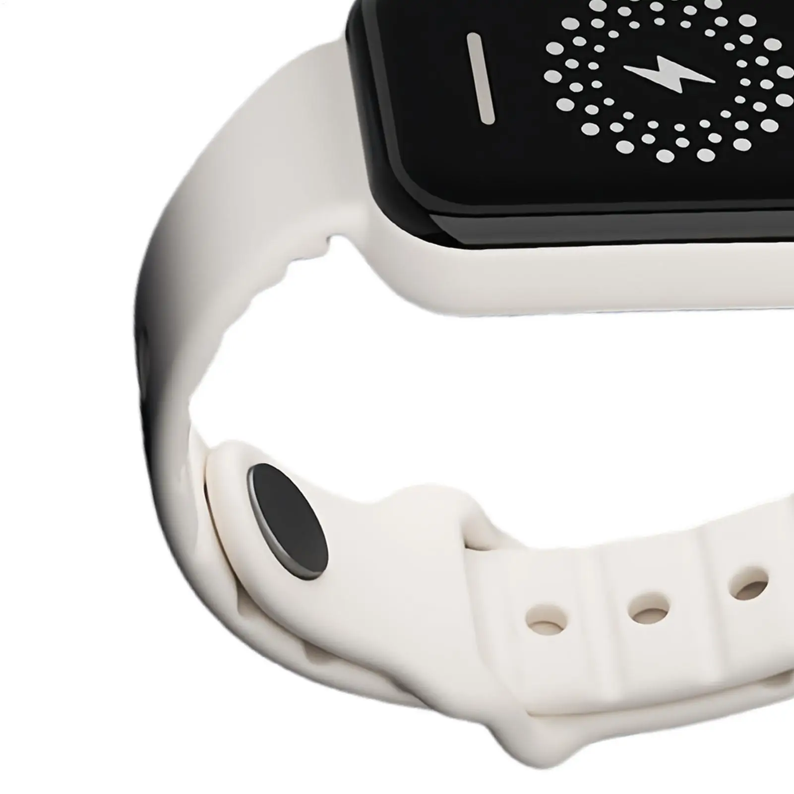 Антистатический браслет - Фотография_5