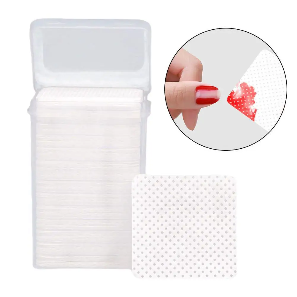 Новые 200 таблеток