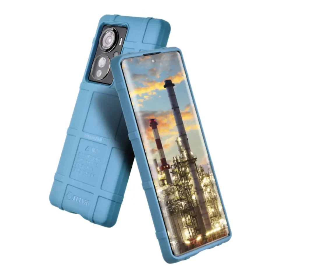 Exmp1407a новые искробезопасные 6 - Фотография_5