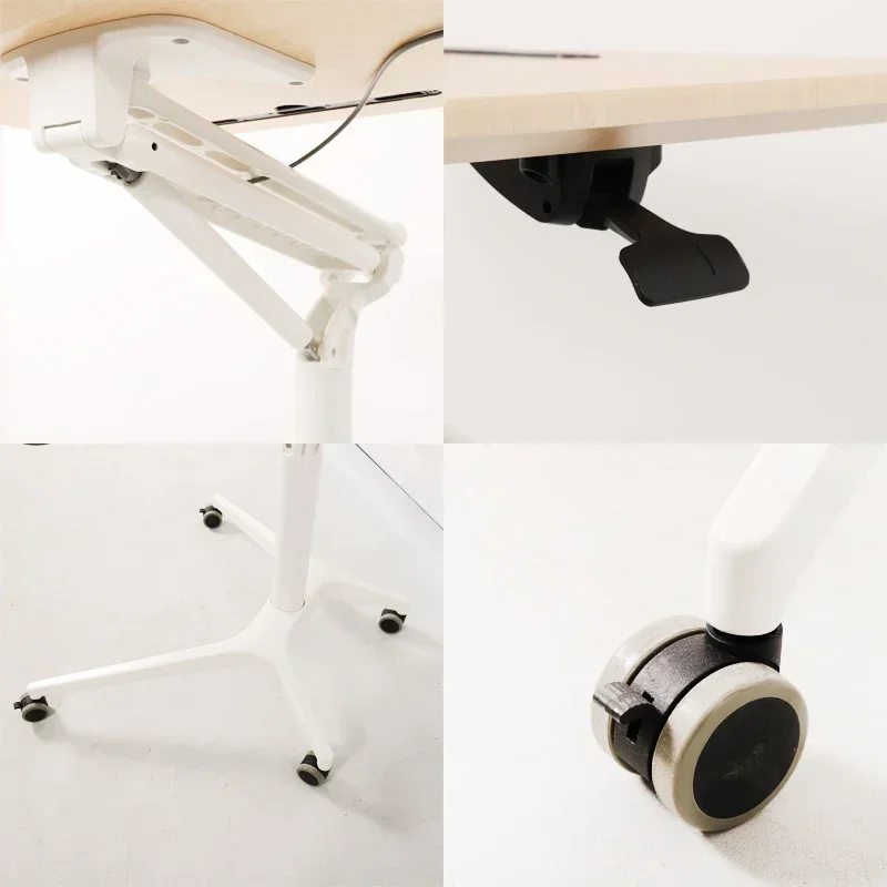 Эргономичная газовая пружина - Фотография_5