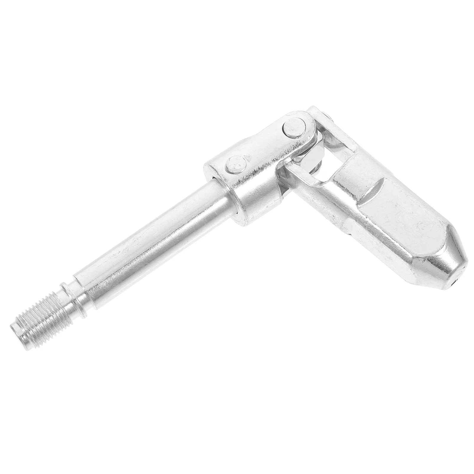 Аксессуары для домкрата - Фотография_2