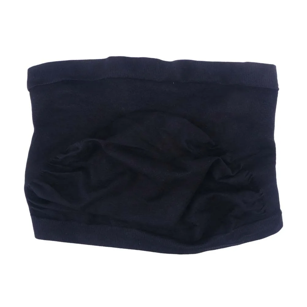 Пояс для беременных мягкий дышащий - Фотография_6