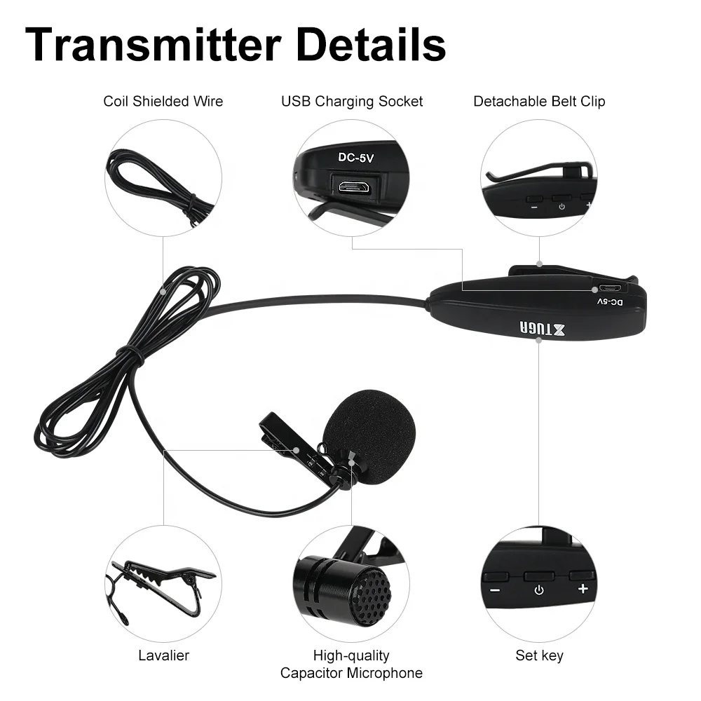 Десять предметов tlf xtuga 2020 - Фотография_4