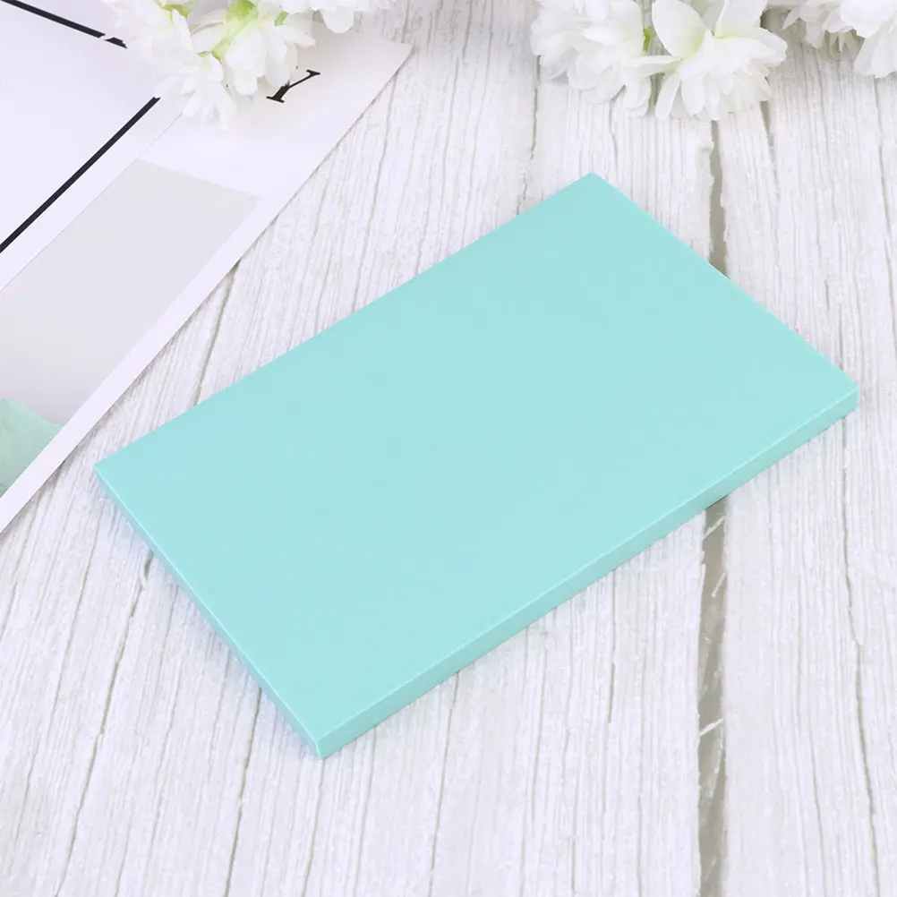 Кирпича резиновые штампы diy резиновые