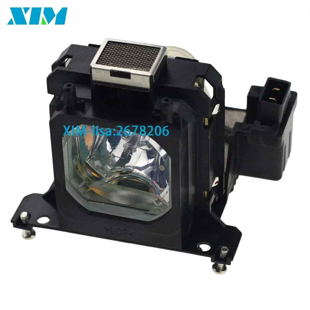 Высококачественная сменная лампа