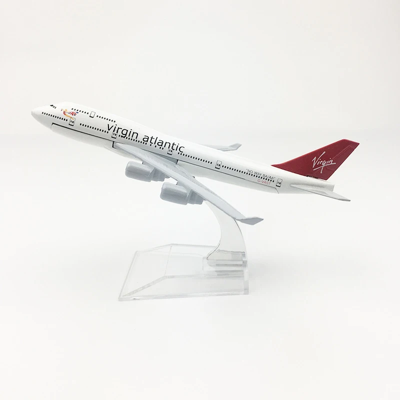 6 дюймов 15 см boeing 737 747 757 - Фотография_2