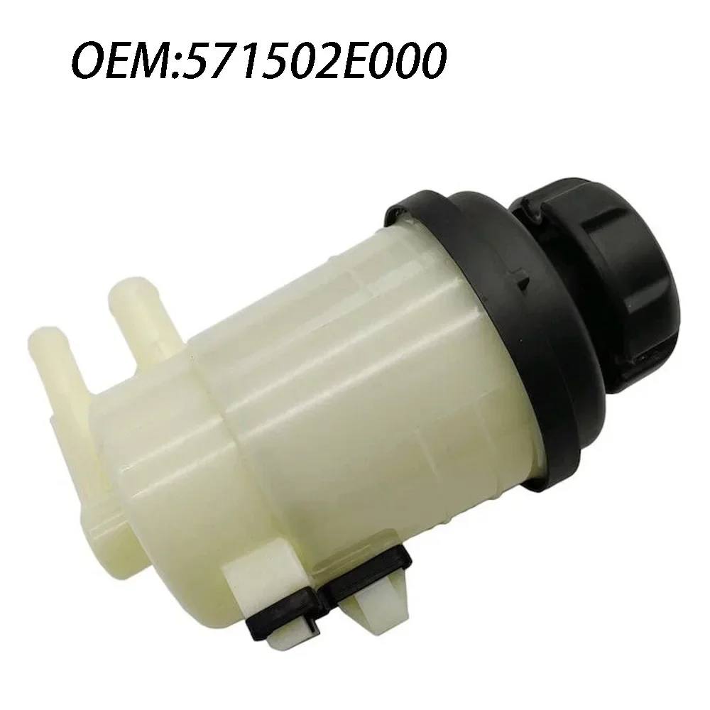 Для hyundai tucson kia sportage 2