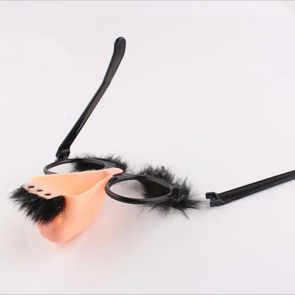 Брови, верхняя губа - Фотография_4