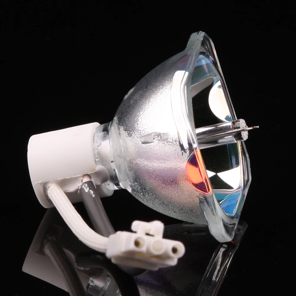 Высокое качество 5811116320/5811116320-s - Фотография_2