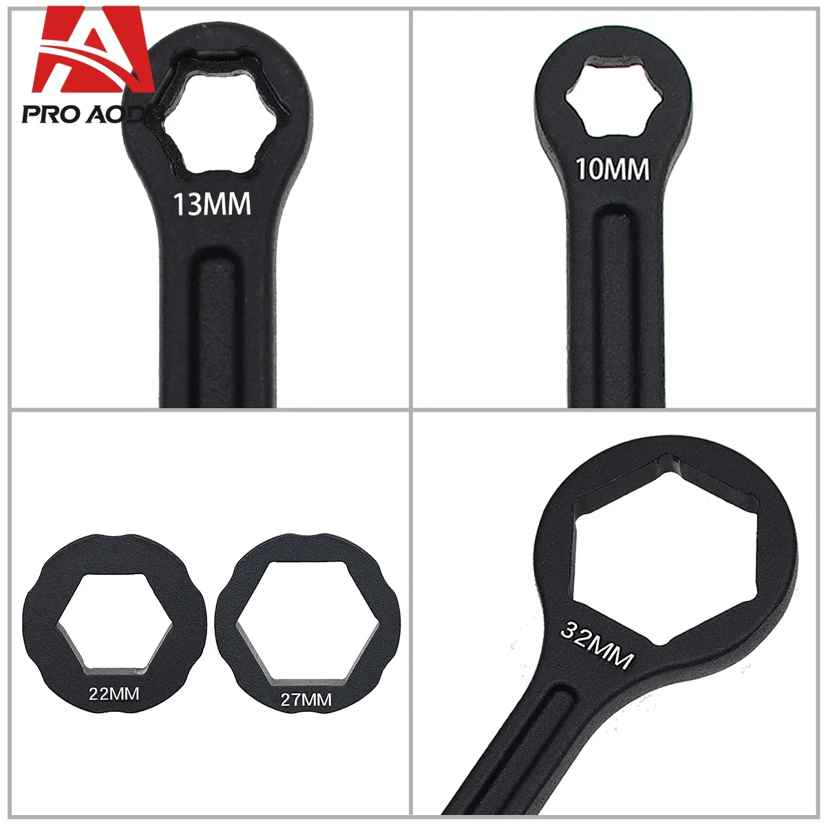 Универсальный инструмент для шин - Фотография_5