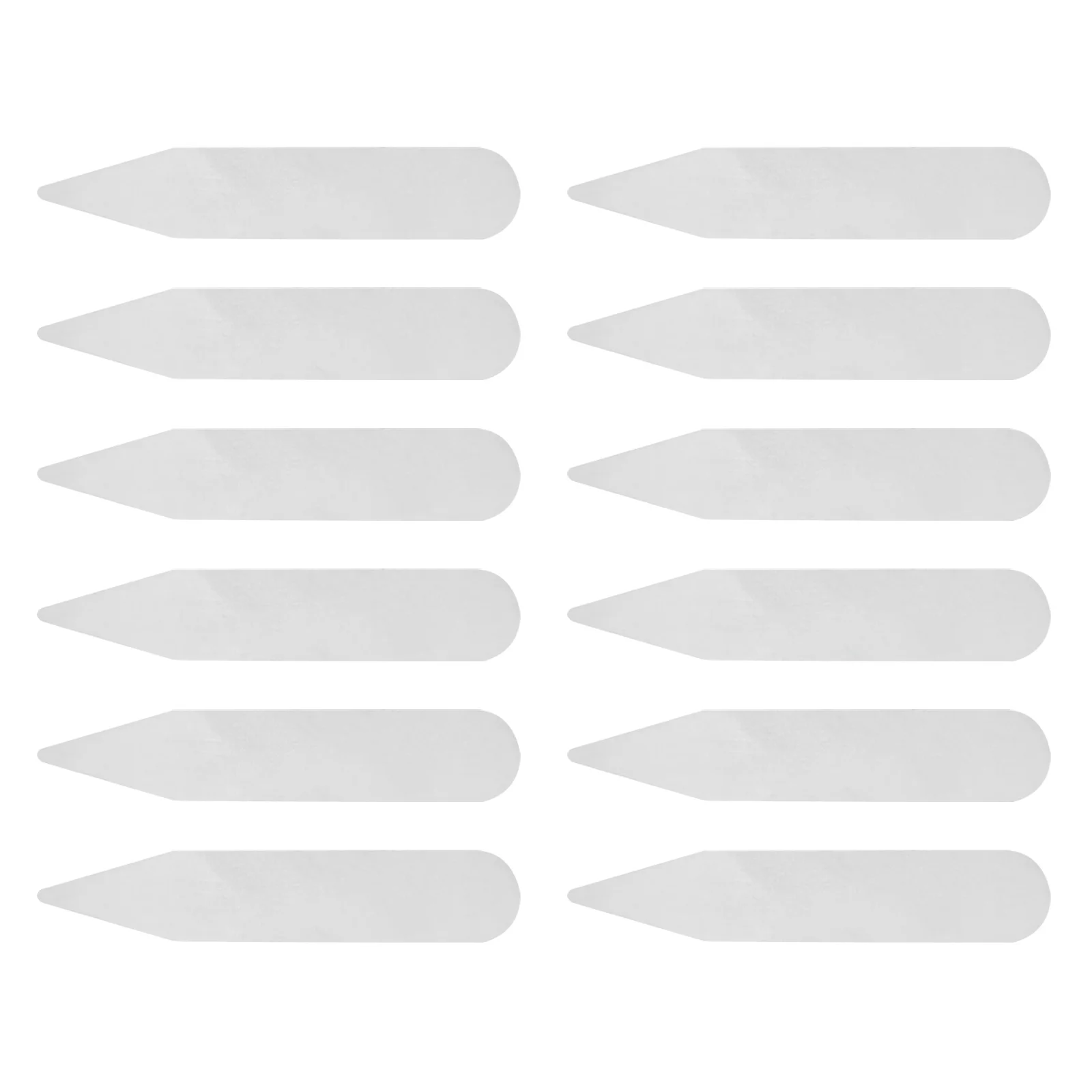 Ошейник для остановки - Фотография_5