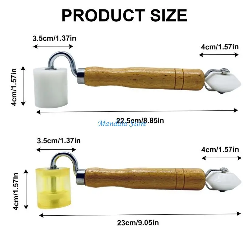 U2jc ролик для кровельного шва - Фотография_6