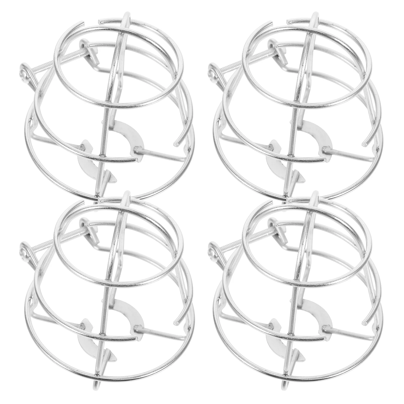 Противопожарный спринклер - Фотография_3