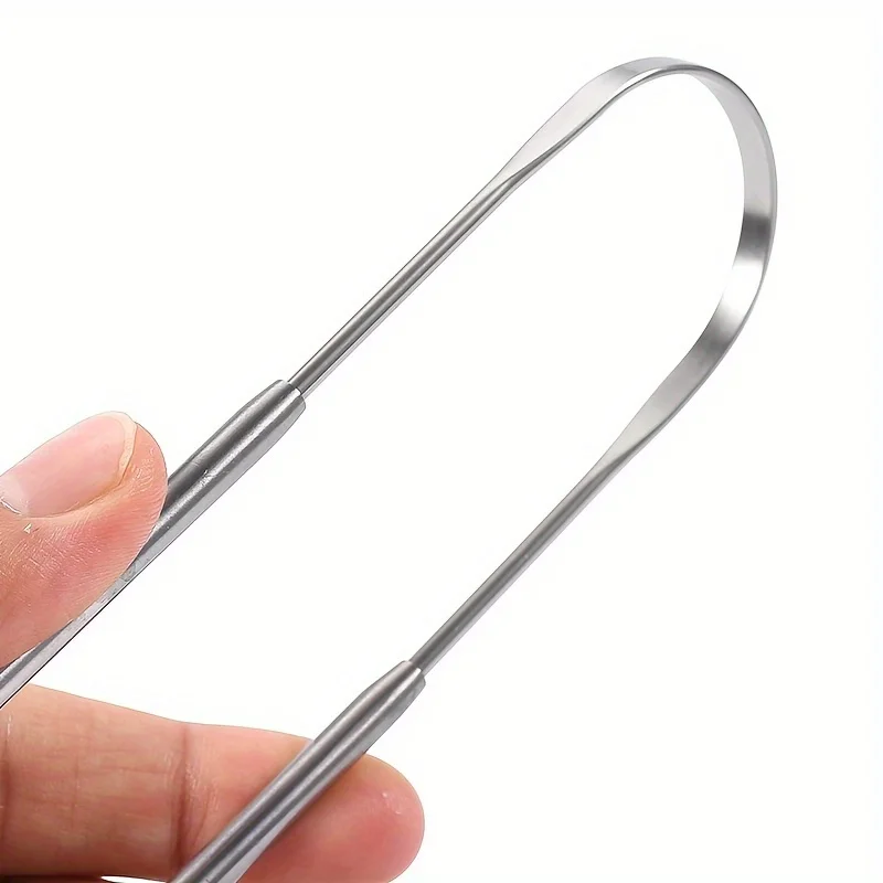 Свежее дыхание для ухода за полостью рта - Фотография_5