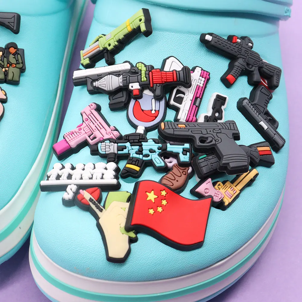 Новое поступление - Фотография_4