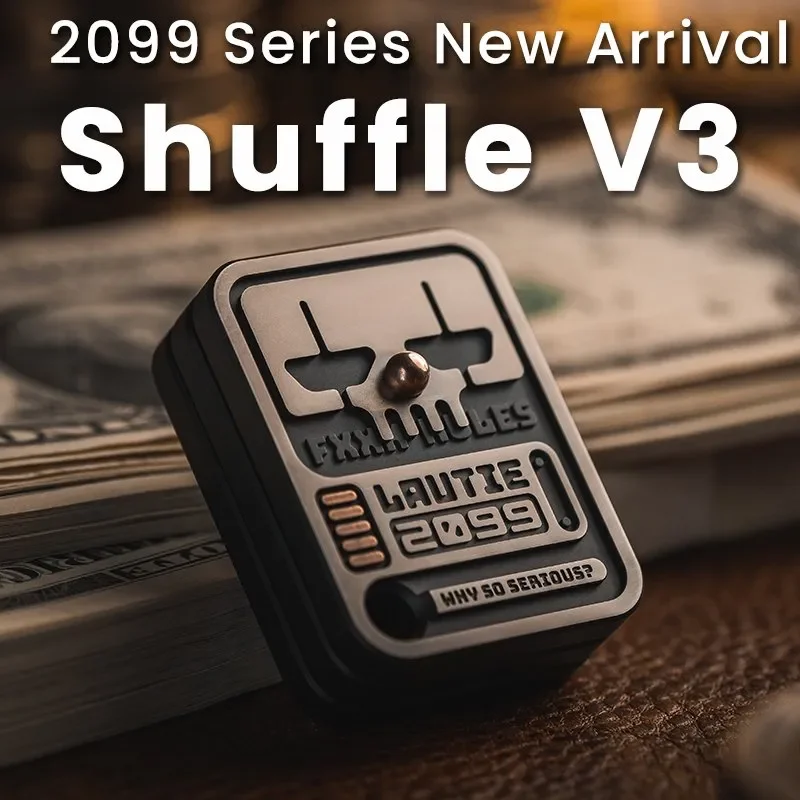 Inswork lautie shuffle 3 - Фотография_2