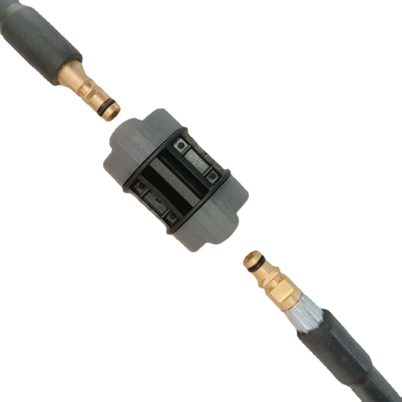 Для karcher k серии удлинитель