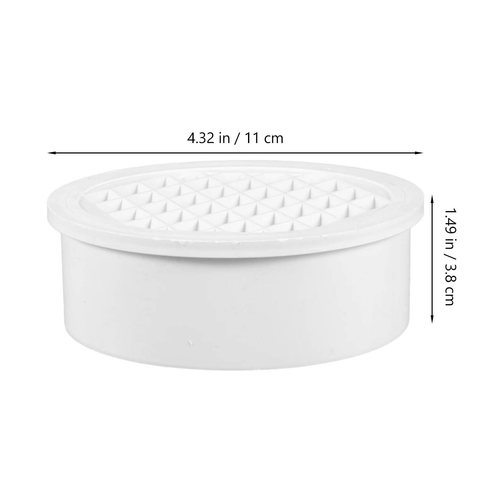 Напольная крышка - Фотография_3