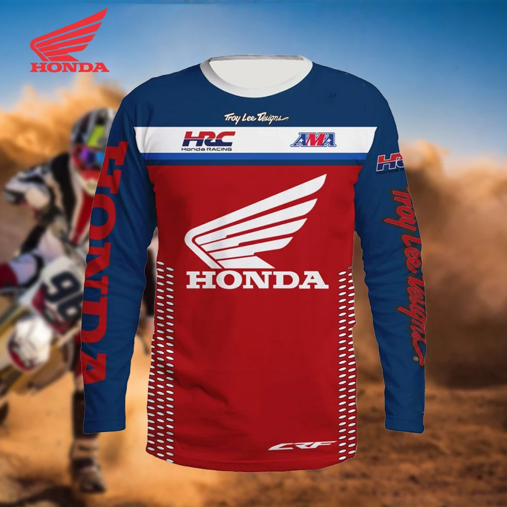 Honda latest 2026 - Фотография_6